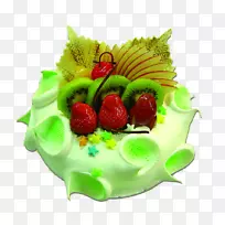 雪纺蛋糕短蛋糕生日蛋糕层蛋糕-节日蛋糕-空若网 雪纺蛋糕短蛋糕生日蛋糕层蛋糕-节日蛋糕-空若网