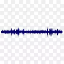 ��������-������