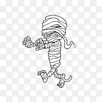 �Ű���ľ��������ͨ������-������