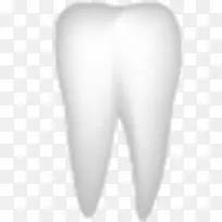 牙颌肩颈设计-空若网 牙颌肩颈设计-空若网