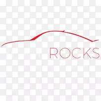 ��־Ʒ���ߵ���-������