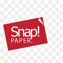 商标矩形字体-空若网 商标矩形字体-空若网