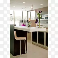 ������Ʒ����մɳ�����-����-������