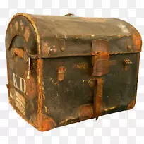 查理卓别林社区文化中心后备箱-空若网 查理卓别林社区文化中心后备箱-空若网