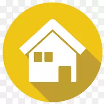 简易媒体电子邮件互联网计算机图标电子邮件-空若网 简易媒体电子邮件互联网计算机图标电子邮件-空若网