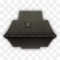 设计-空若网 设计-空若网