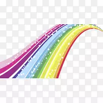 字体设计-空若网 字体设计-空若网