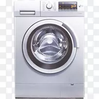 �ҵ�ϴ�»��յ�������ϴ�»�-������