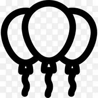 �����ͼ���װ��PostScript������-������