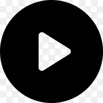 计算机图标.按钮-空若网 计算机图标.按钮-空若网