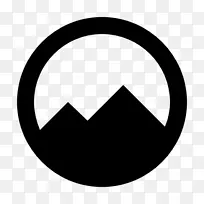 烟雾缭绕的大山-空若网 烟雾缭绕的大山-空若网