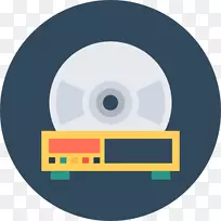 计算机图标数据封装PostScript-空若网 计算机图标数据封装PostScript-空若网