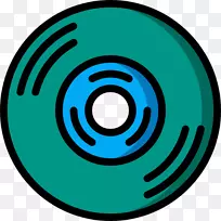 ԲȦ������Ե������Ȧ-������