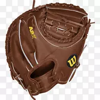 棒球手套-空若网 棒球手套-空若网