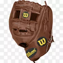 棒球手套威尔逊运动用品内野手-棒球-空若网 棒球手套威尔逊运动用品内野手-棒球-空若网
