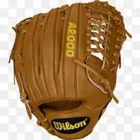 ������������ѷ������ƷͶ��-����-������