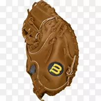 ������������ѷ������Ʒ����-������