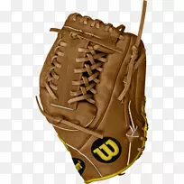 棒球手套威尔逊体育用品击球手套棒球-空若网 棒球手套威尔逊体育用品击球手套棒球-空若网