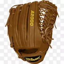 ������������ѷ������Ʒ����ѷ2000�ڳ�-����-������