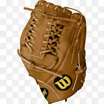 ������������ѷ������Ʒ�������װ���-������