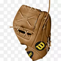 棒球手套威尔逊体育用品投手-棒球-空若网 棒球手套威尔逊体育用品投手-棒球-空若网