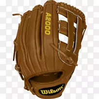 棒球手套威尔逊球场内的运动用品-棒球-空若网 棒球手套威尔逊球场内的运动用品-棒球-空若网