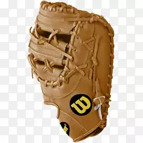 �������װ�ȫ-����-������