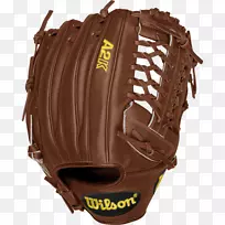 ������������ѷ�����˶���Ʒ-����-������