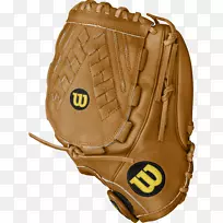 ������������ѷ���ڵ��˶���Ʒ-������