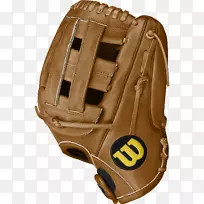 棒球手套威尔逊体育用品威尔逊2000内野手-棒球-空若网 棒球手套威尔逊体育用品威尔逊2000内野手-棒球-空若网