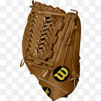 棒球手套威尔逊体育用品击球手套棒球-空若网 棒球手套威尔逊体育用品击球手套棒球-空若网