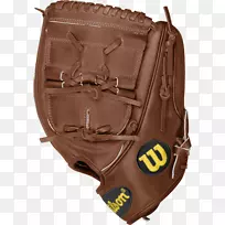 棒球手套威尔逊运动用品-空若网 棒球手套威尔逊运动用品-空若网