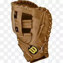 ��������-����-������