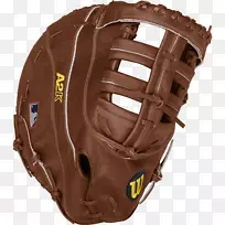 棒球手套MLB世界系列赛克利夫兰印第安人芝加哥小熊-棒球-空若网 棒球手套MLB世界系列赛克利夫兰印第安人芝加哥小熊-棒球-空若网