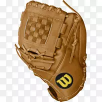 ��������-����-������