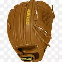 ��������-����-������