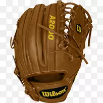 棒球手套威尔逊运动用品棒球-空若网 棒球手套威尔逊运动用品棒球-空若网