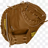棒球手套圣地亚哥牧师威尔逊体育用品垒球棒球-空若网 棒球手套圣地亚哥牧师威尔逊体育用品垒球棒球-空若网