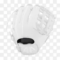 ��������-����-������