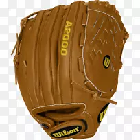 棒球手套威尔逊体育用品Hillerich&Bradsby-棒球-空若网 棒球手套威尔逊体育用品Hillerich&Bradsby-棒球-空若网