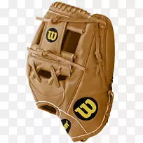 ������������ѷ���ڵ�������Ʒ����-����-������