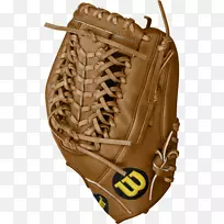 棒球手套威尔逊球场内的运动用品-棒球-空若网 棒球手套威尔逊球场内的运动用品-棒球-空若网