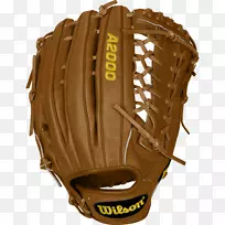 棒球手套威尔逊球场内的运动用品-棒球-空若网 棒球手套威尔逊球场内的运动用品-棒球-空若网