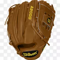 ������������ѷ�˶���Ʒ����-������