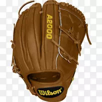 棒球手套威尔逊体育用品投手捕手-棒球-空若网 棒球手套威尔逊体育用品投手捕手-棒球-空若网