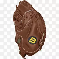 棒球手套威尔逊体育用品垒球-空若网 棒球手套威尔逊体育用品垒球-空若网