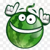 ����Ц�����鶯��-������