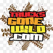 �ػ�������Ţ���ճ�������Ƥ��-������