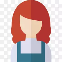 ְҵ�����ͼ��-������