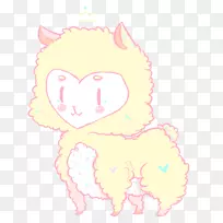 ºúÐëСè±Ç×ÓСè-¿ÕÈôÍø ºúÐëСè±Ç×ÓСè-¿ÕÈôÍø